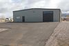 739 W 2675 N photo